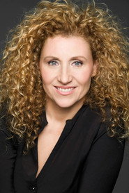 Mónica Vic