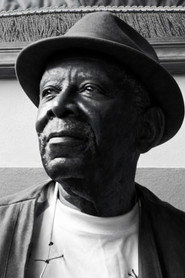 Jamelão