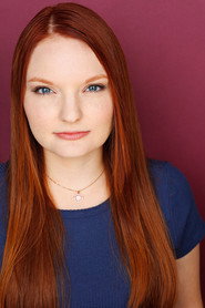 Abbie Georganna