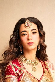 Saba Azad