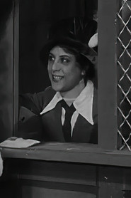 Mademoiselle Davrières