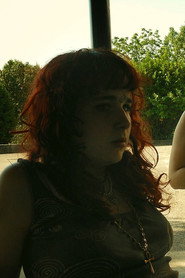 Natascha Landau