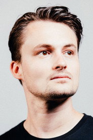 Maarten Vancoillie