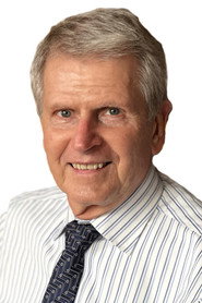 Robert Burton