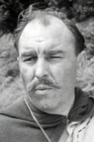 Dervis Ward