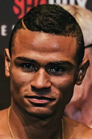 Ruben Cervera