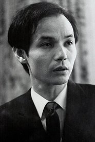 Tōru Takemitsu