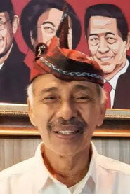 Cak Kartolo