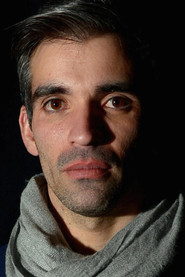 Gustavo Alonso