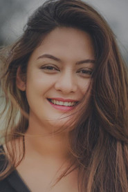 Barsha Raut