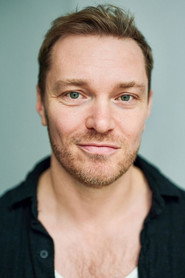 Max Wagner