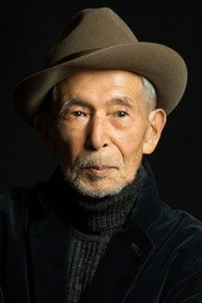 Nagatoshi Sakamoto