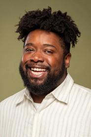 Leonard Smith Jr.