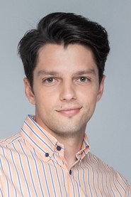 Alexandros Piechowiak