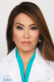 Sandra Lee