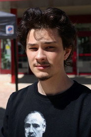 Samuel Felix