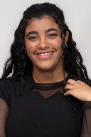 Rayssa Gomes
