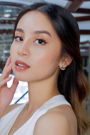 Leilani Kate Yalung