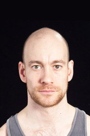 Nicolas Van Burek