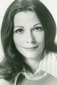 Marie Masters