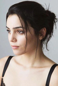María Salazar