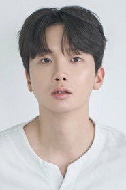 천영재