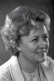 Irina Likso