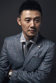 Zhang Bo