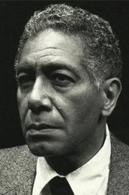 Graham Brown