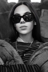 Jocelin Zuckerman