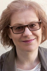 Hilary Beaton