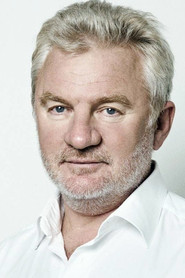 Aladin Reibel