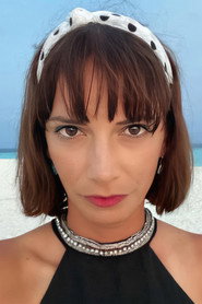 Dorota Nvotová