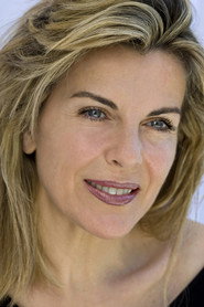 Patrizia Scianca