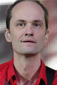 Michael Breitkopf