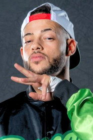 Trey McBrayer