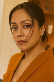 Jyothika