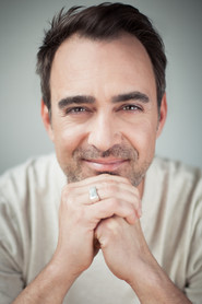 Mathieu Dufresne