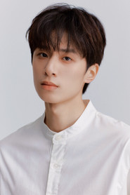 Chen Shengheng