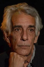 Breno Moroni