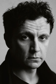 Tom Mothersdale