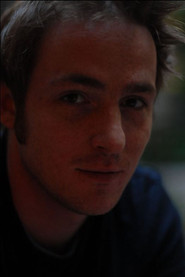 Attila Tóth