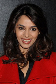 Mallika Sherawat