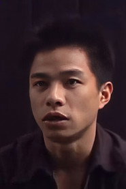 Tai Li-Wu