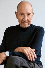 Tony Robinow