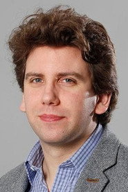 Tim Stanley