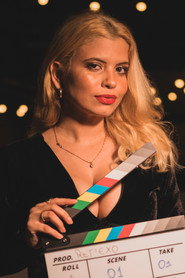 Karina Jadysa