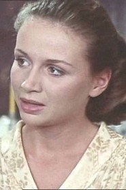 Alix de Konopka