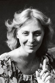 Seela Sella