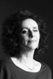 María Elena Pérez